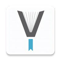 zliabary下載_zliabary手機版v1.11.4手機app下載